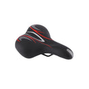 VIVI Mountain Bike Seat Bicycle Saddle