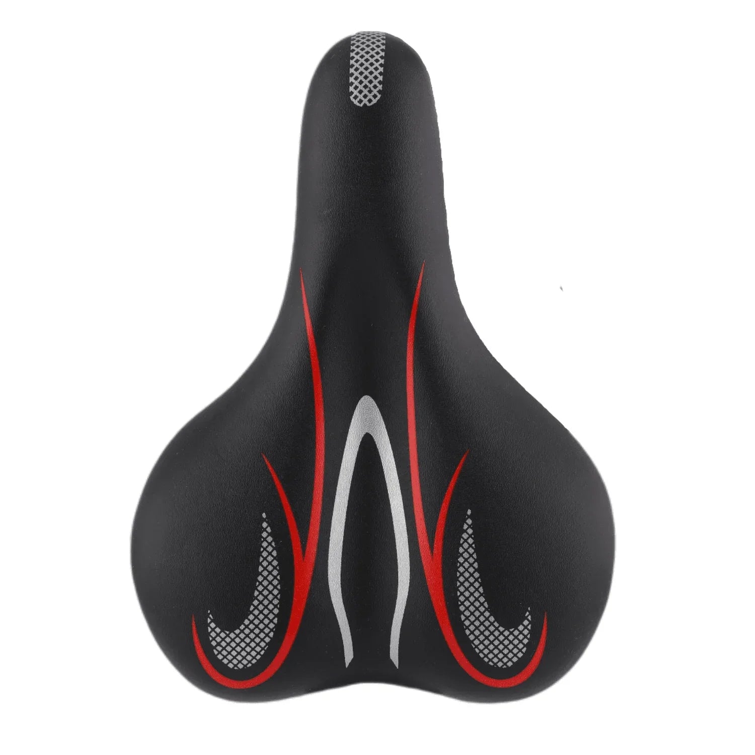 Celan - Set di 4 riflettori per Pedali da Bicicletta, per la Sicurezza Notturna Celan - Set di 4 riflettori per Pedali da Bicicletta, per la Sicurezza Notturna