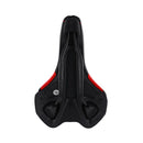 VIVI Mountain Bike Seat Bicycle Saddle